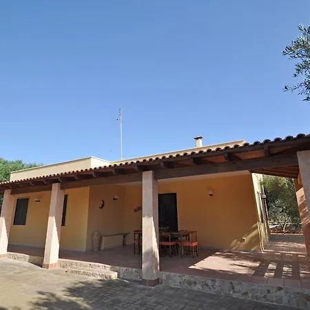 Ulivo