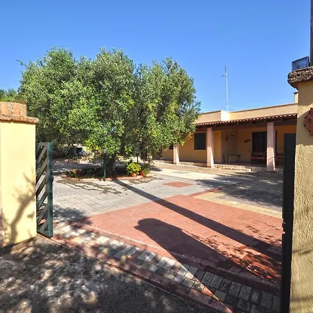 Ulivo * טורה סודה